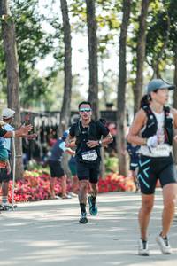 BIB: 
                            <button type="button" onclick="openModal(27352050)" class="btn btn-primary btn-sm float-right btn-popup" data-toggle="modal" data-target=".modal-high-quality">
                        <i class="fas fa-shopping-cart"></i> Add to Cart
                    </button>
                                            <button type="button" onclick="isThisMe(27352050, true)" class="btn btn-success btn-sm float-right btn-popup btn-isme hidden" data-toggle="tooltip" data-placement="bottom" title="นี่คือรูปของคุณใช่ไหม คลิกที่นี่เพื่อเอาเข้าอัลบั้ม">
                        <i class="fas fa-plus"></i> Add to album
                    </button>
                    <button type="button" onclick="isThisMe(27352050, false)" class="btn btn-warning btn-sm float-right btn-popup btn-isnotme hidden">
                        <i class="fas fa-ban"></i> Remove from album
                    </button>